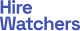 HireWatchers
